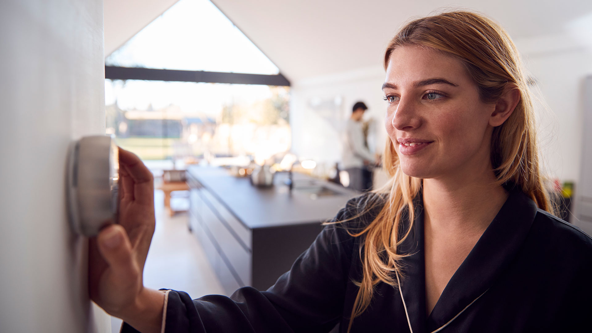 Your local hvac experts