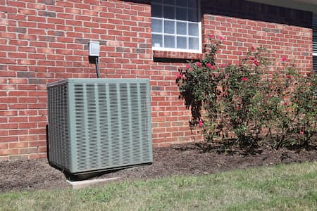 Hidden Installation Factors That Impact Long-Term AC Performance Thumbnail