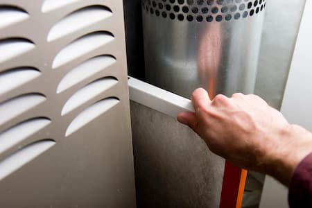 Warning Signs Your Furnace Needs Repair Before Winter Hits Thumbnail
